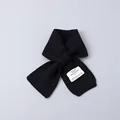 Black Label
