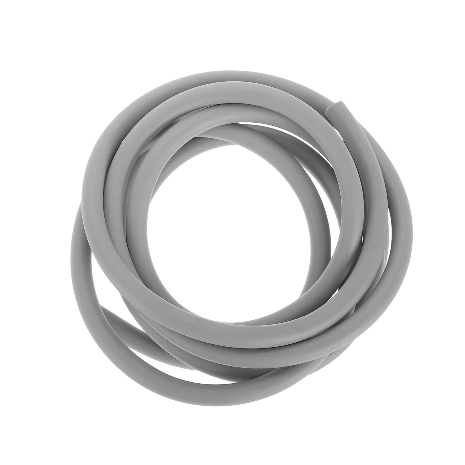 

Motorcycle Oil Tube Universal Fuel Line Hose Premium Flexible Resistant Rubber Tubing for High-Pressure Engine Systems