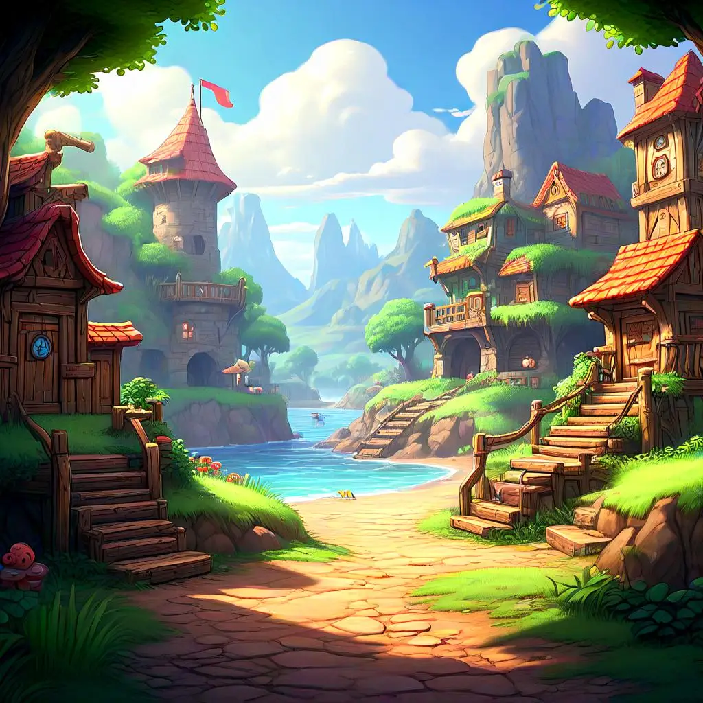 

Редукторный блок 25 мм, цельнометаллический, с передаточным числом 1:35, для моторов 280/310/370, запчасть для модернизации трансмиссии радиоуправляемых машин