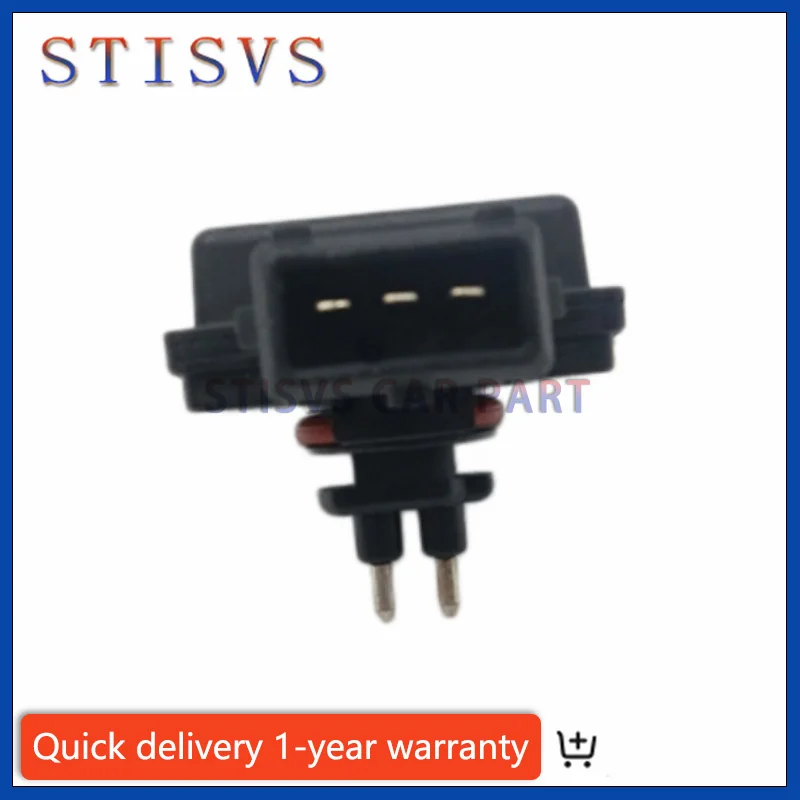 7701058220 New Coolant Level Sensor For Renault Clio II Kangoo Megane Symbol Scenic I Nissan Qashqai J10 OEM 1640000Q0J 9305152A