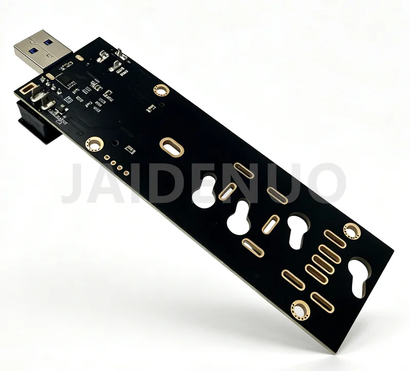 M.2 NVMe SSD Adapter Card M.2 - Ram Memory Module review and price