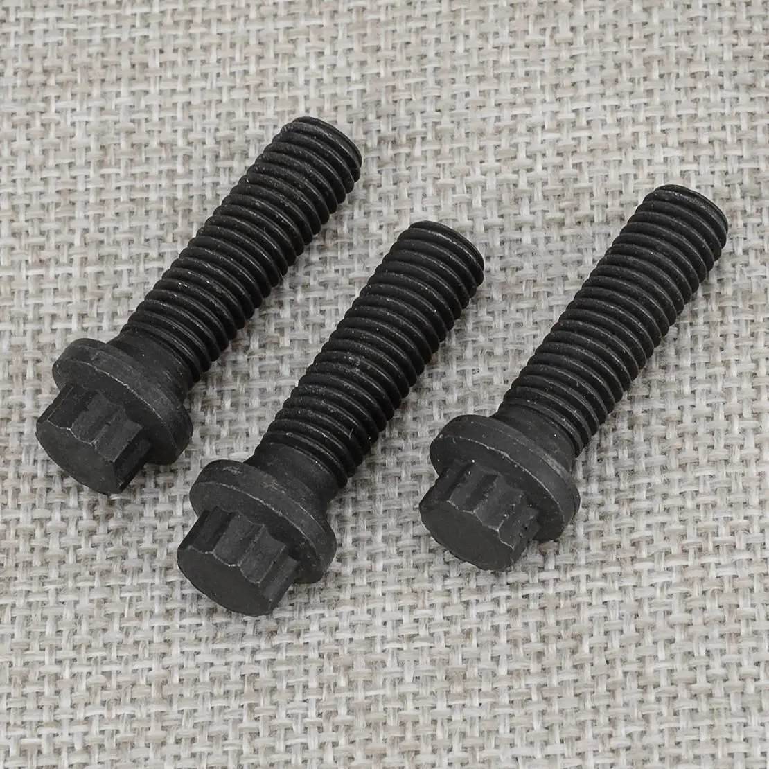 New 3903834 3Pcs Bl…