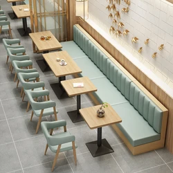 Cadeira de couro luxuosa para restaurante, sala de estar, elegante, piso, restaurante, frete grátis, móveis sillas de comedor