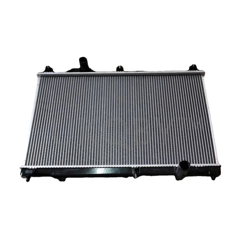 164000P090 164000P0… - image