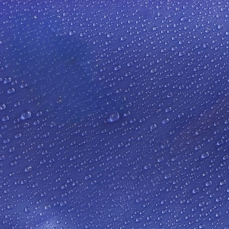 Badekappe aus Silikon, wasserdicht, für Männer, Frauen, Erwachsene, Kinder, Poolkappen, Tauch- und Schwimmausrüstung, elastische Kappen – Detail 3