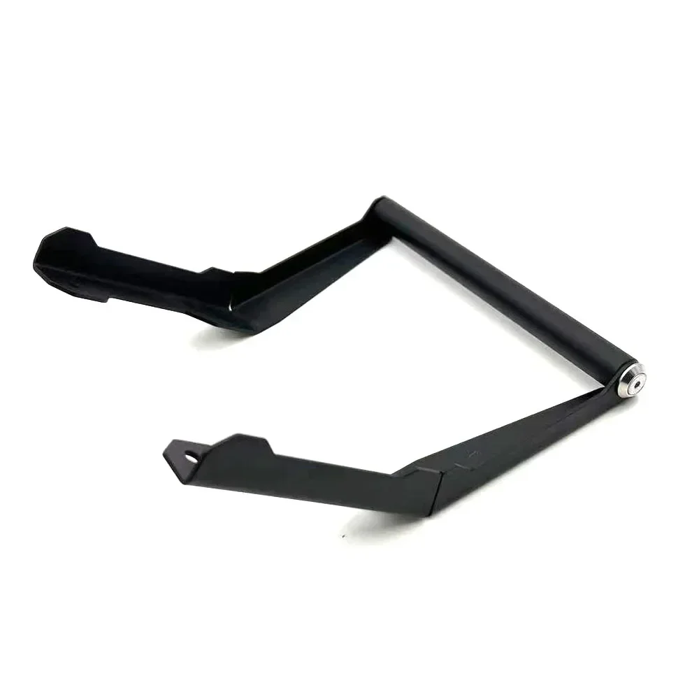 Motorcycle GPS Phone Navigation Mount Bracket Adapter Holder For KTM 1290 Super Adventure S /R