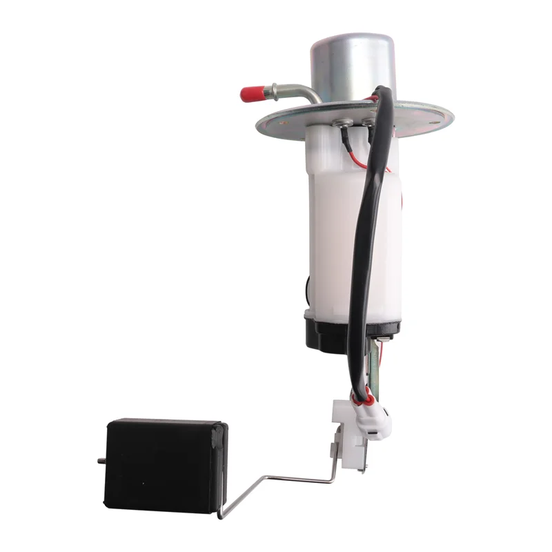 

A82E-15100-15H00 мотоциклетный топливный насос FPF в сборе для Suzuki HAYABUSA GSX1300R 2008-2012, заменяет