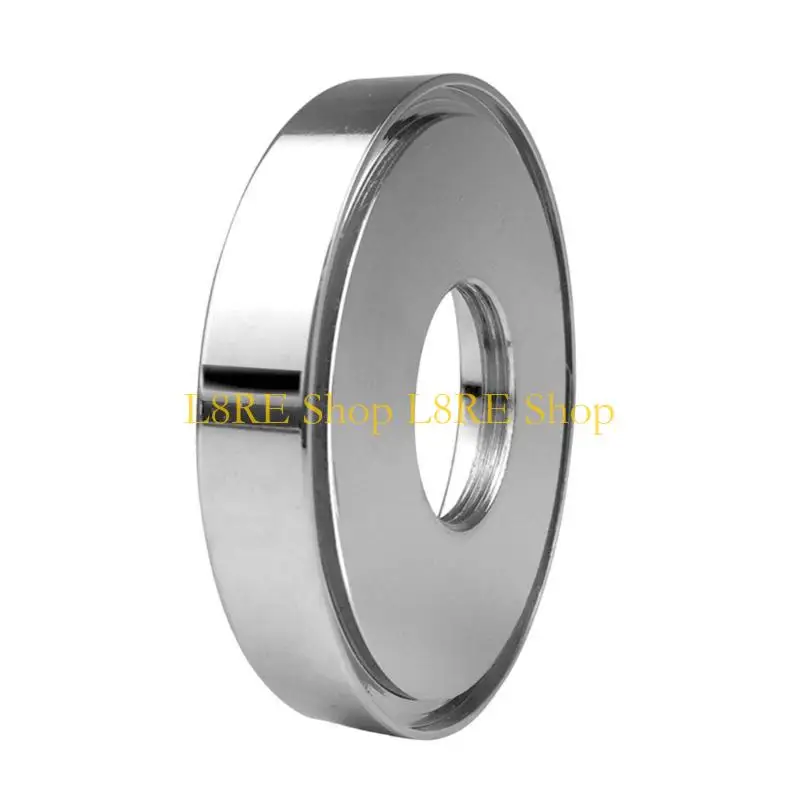 أداة L8RE أداة مريحة للأجهزة المطبخ ثابتة