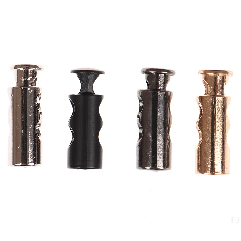 Рисунок 2 - металлические стопоры