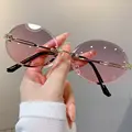 Gray Pink