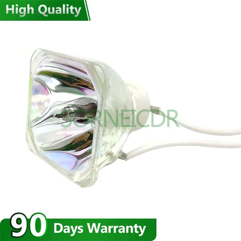 

Лампа VLT-HC5000LP 915D116O10 для MITSUBISHI HC4900 HC5000 HC5000(BL) HC5500 HC6000 HC6000(BL) HC4900W