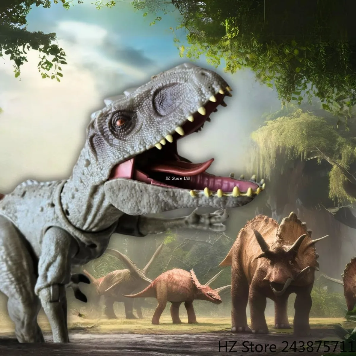 Indominus rex (hasbro хищный динозавр в москве игрушка рекс gst 95) купить от 126,00 руб. Строительные игрушки на 1rub.ru Indominus rex (hasbro хищный динозавр в москве игрушка рекс gst 95) купить от 126,00 руб. Строительные игрушки на 1rub.ru