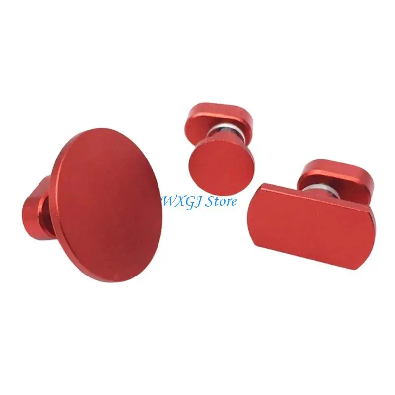 

37JE Auto Body Dents Repair Device Professional Metal Surfaces Restoration