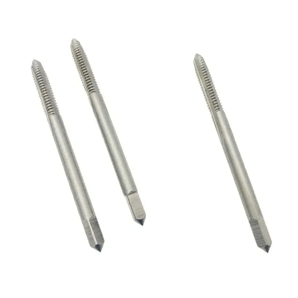 Рисунок 3 - Ручная резьба Широкое применение