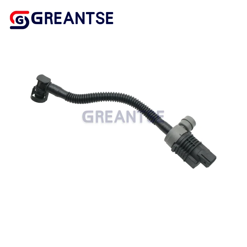 

13907618643 13904588396 7618646 7572231 High Quality Fuel Tank Vent Valve Solenoid Valve For BMW 5 Series E60 Car Spare Parts