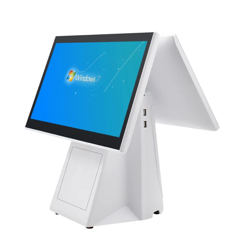 Android All-In-One …