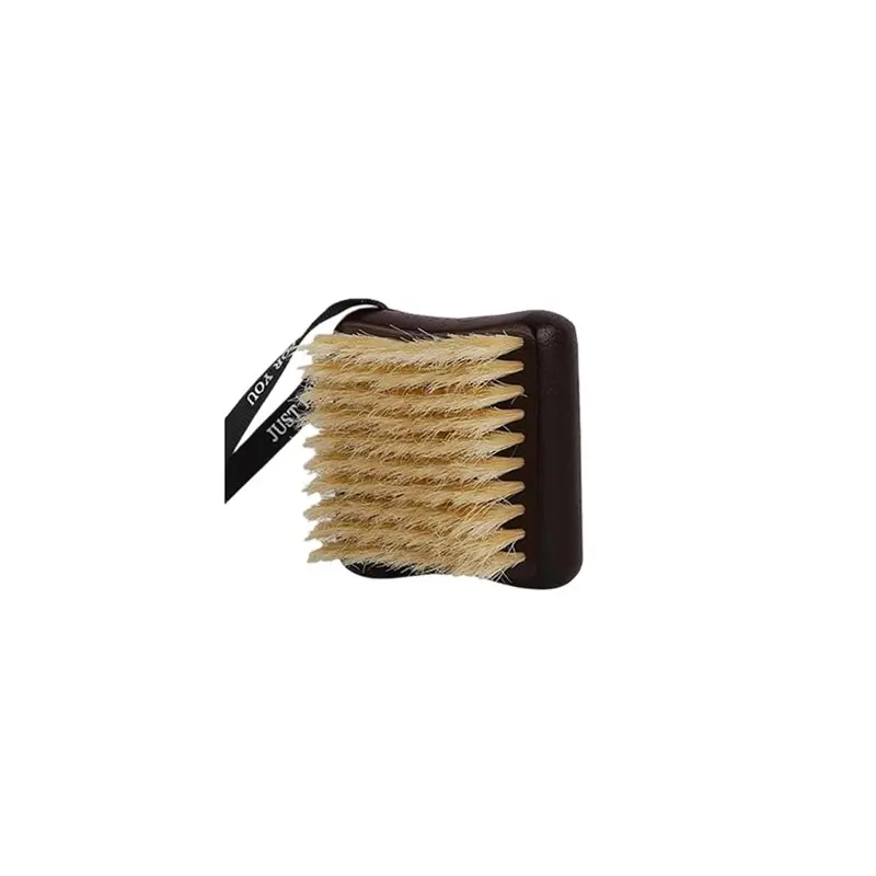 B23B Beach Sand Brush Outdoor Camping Sand Brush Bath Exfoliating Brush