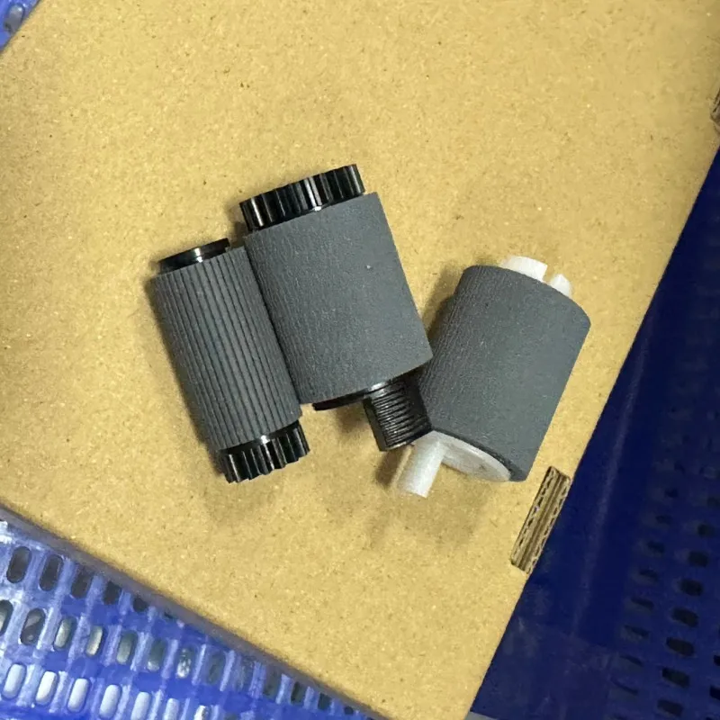 5X FB6-3405-000 FC5…