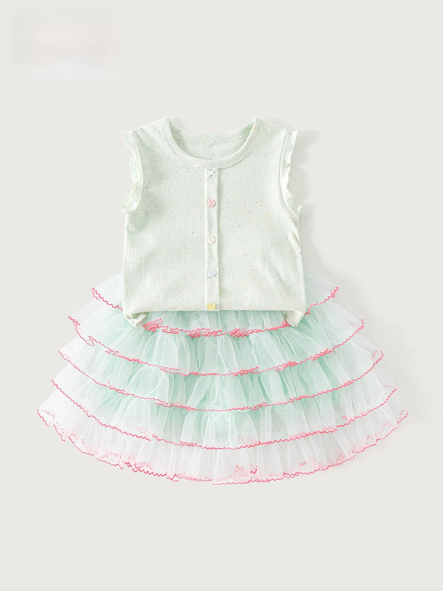 completo-estivo-per-bambine-set-due-pezzi-sottile-e-traspirante-gonna-a-strati-e-top-in-tessuto-a-rete-lavabile-in-lavatrice-regalo-con-messaggio-d'amore