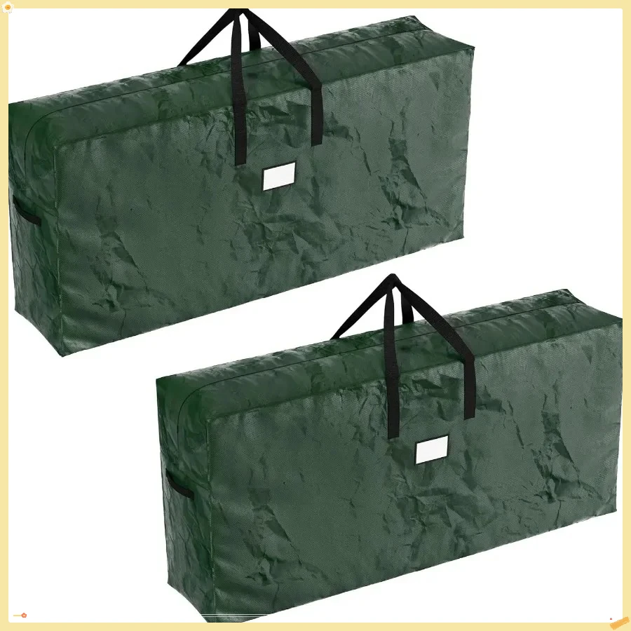 2 Pack Extra Large … - image