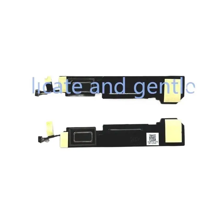 where-original-novo-0phy9g-preto-para-xps13-9320-gdo31-laptop-alto-falante-embutido-l-r-alto-falante-de-audio