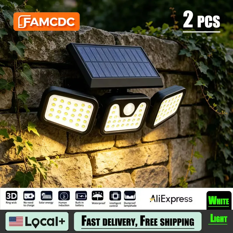 #64 Best Solar to Buy In 2026