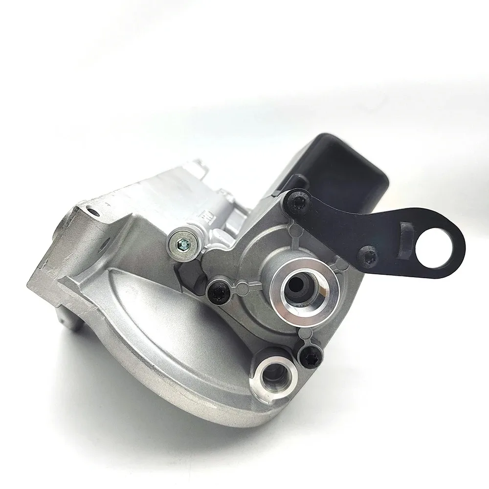 

AE-OE:21900860 20982428 20464376 21032642 Fuel filter housing for Volvo D12D FH12/16 FM