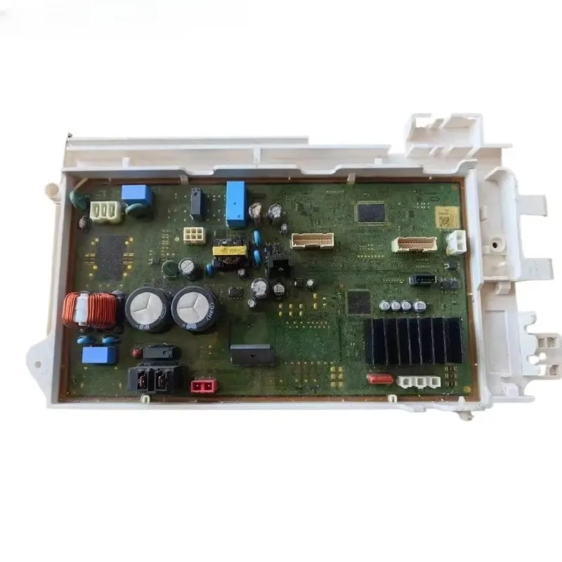 Used For Samsung Clothes Drying Machine Control Board DC92-02678C DC92-02678N DC92-02678B DC92-02678F PCB DC41-00287B Dryer Part