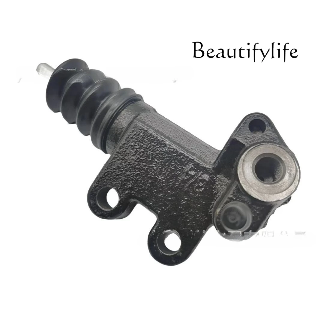 30620-cd010-30620-cd00a-clutch-sub-pump-clutch-sub-cylinder-clutch-system-sub-pump