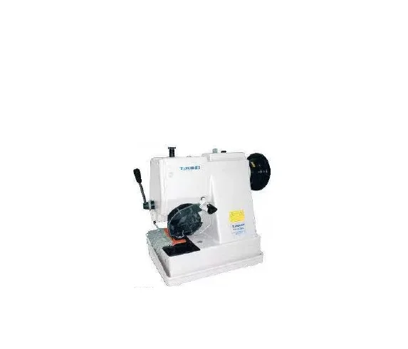 

Carpet Edge Seamer Sewing Machine