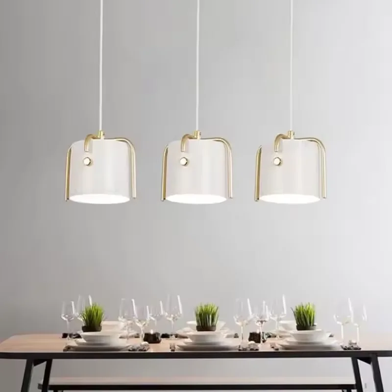 lampada-a-sospensione-a-led-camera-da-letto-moderna-comodino-corridoio-decor-lampada-a-sospensione-loft-bar-tavolo-da-pranzo-plafoniera-lampadario-lustro