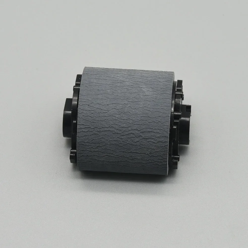 10X JC73-00309A Roller Pengambil Kertas untuk Samsung CLP 310 315 320 325 360 365 CLX 3300 3305 SL C410 C430 C460 C467 CLP315 CLP310