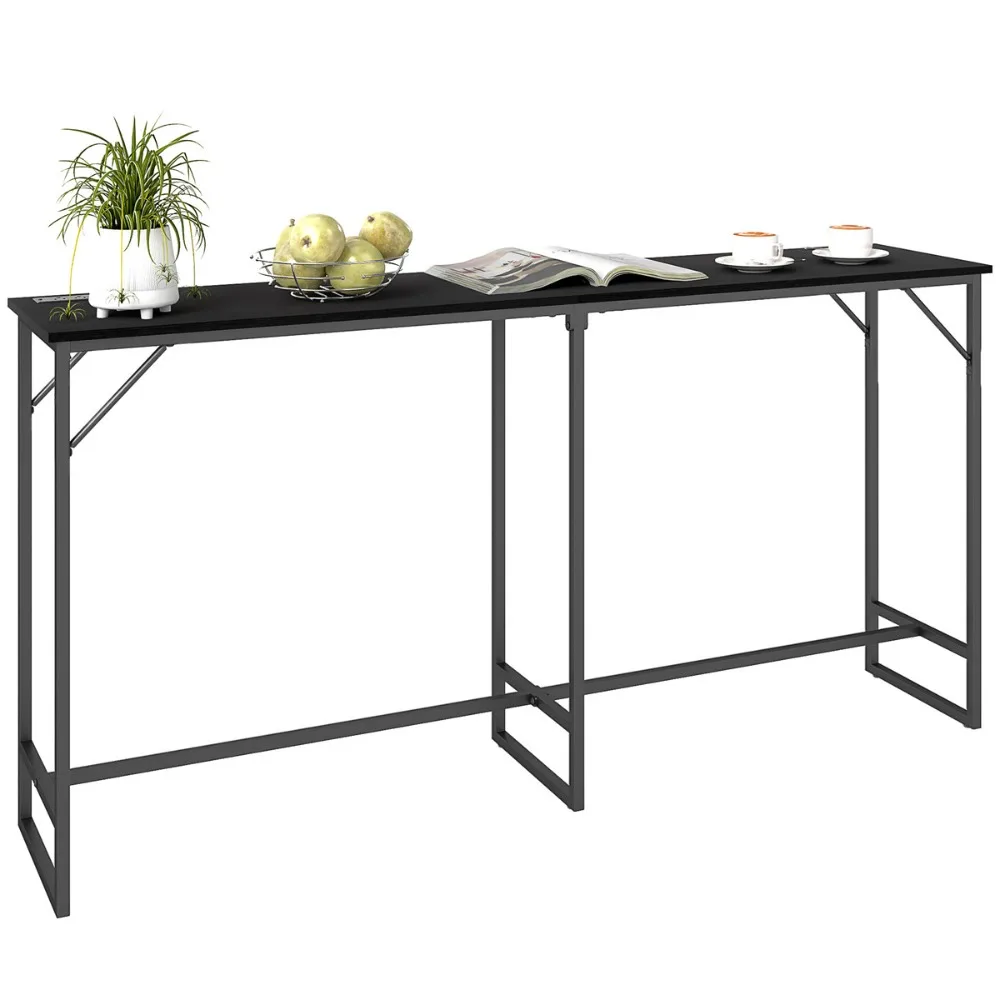 

Bar Table for home，livingroom，bar