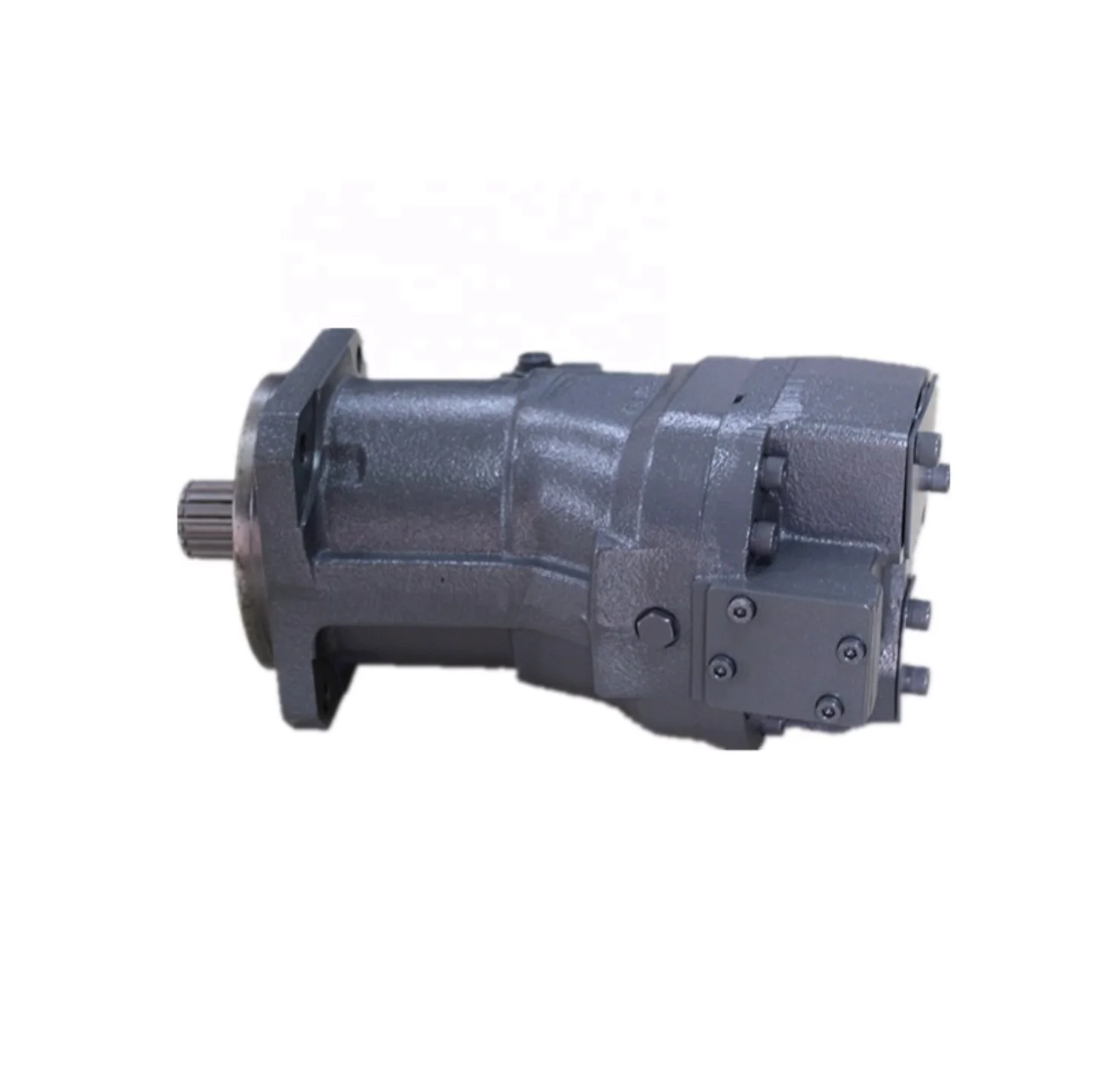 

EX300 Hydraulic Gear Pump, HPV145 , 9195242 9207291 9077554 9075792 9122780 9136850