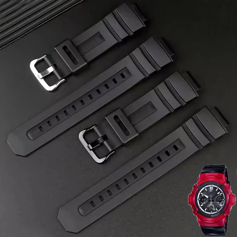 Premium-Grade Silic… - image