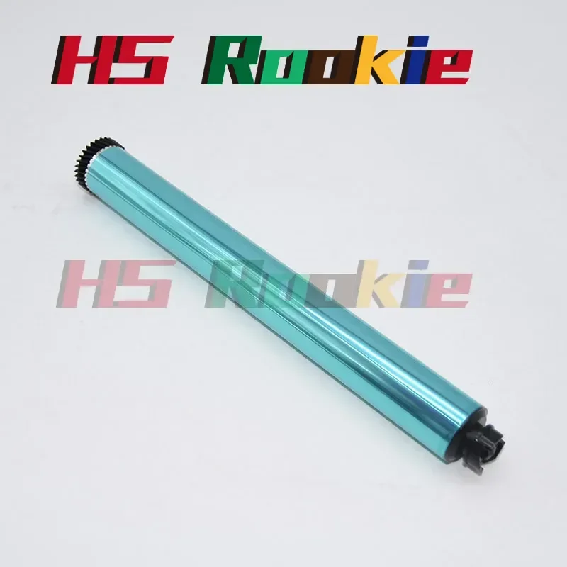 1pcs new OPC Drum support for Lexmark E260 E360 E460 X264 X363 X364 X463 X464 X466 DN E260dn E360dn E460dn