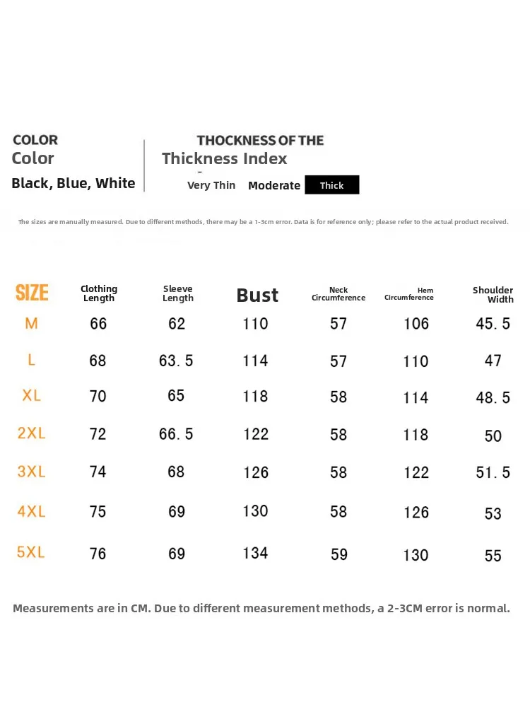 

Winter Thiened Fce Lined Hooded Cotton Jaet Men's Casual Sle Warm Coat Faionable Urban Loose Fit Polyester Fiber