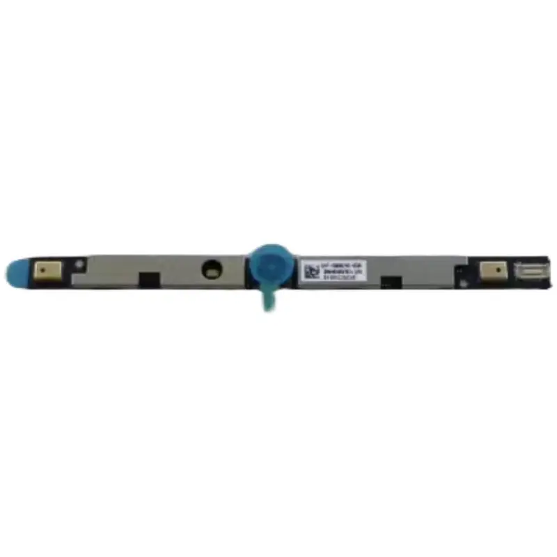 For MSI GE66 GP76 MS-1541 MS-17K5 Microphone, Laptop Camera, Camera