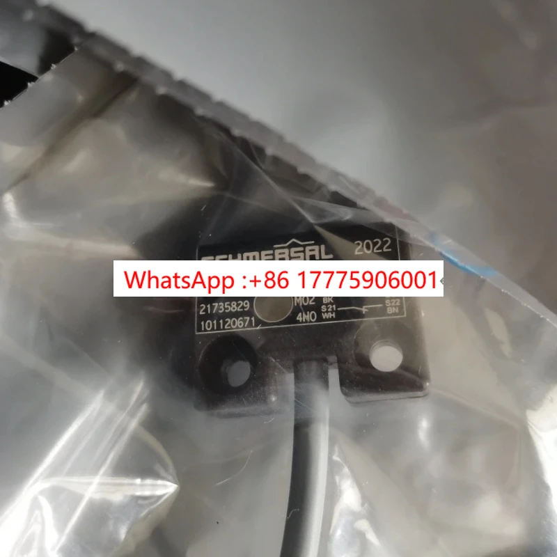 Original Schmalzer,…