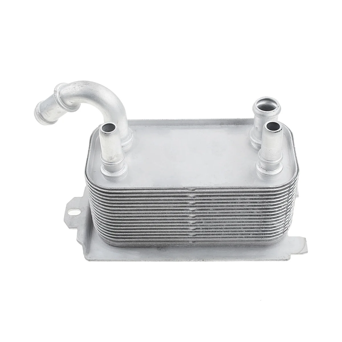 New Transmission Oil Cooler for Volvo S60 S80 V70 XC60 XC70 2008-2013 30792231 1446535 30645800 6G91-7A095-AD