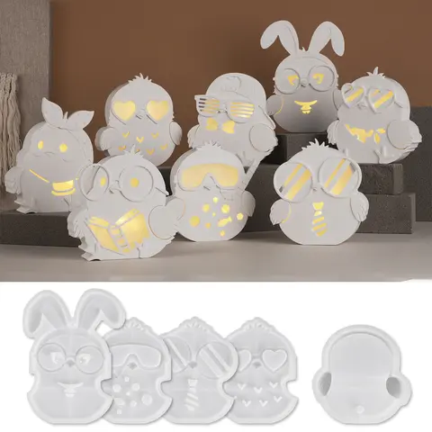 10 best sales fågelmögel - №3