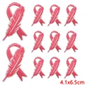 PE15576CT