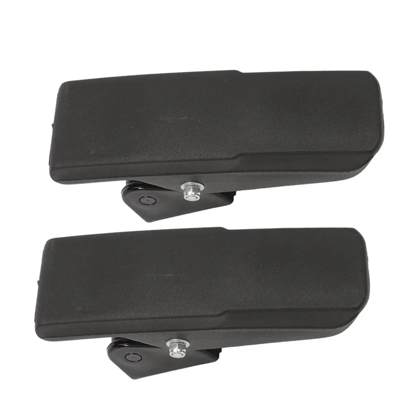 

Новый привод капота для двигателя автомобиля, защелка капота HLK2201 L56-6027 L566027 для Kenworth T680 2013-2024