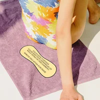 100 Uds pegatinas protectoras para traje de baño revestimientos adhesivos barrera ropa interior ligera pegatinas de privacidad para traje de baño lencería