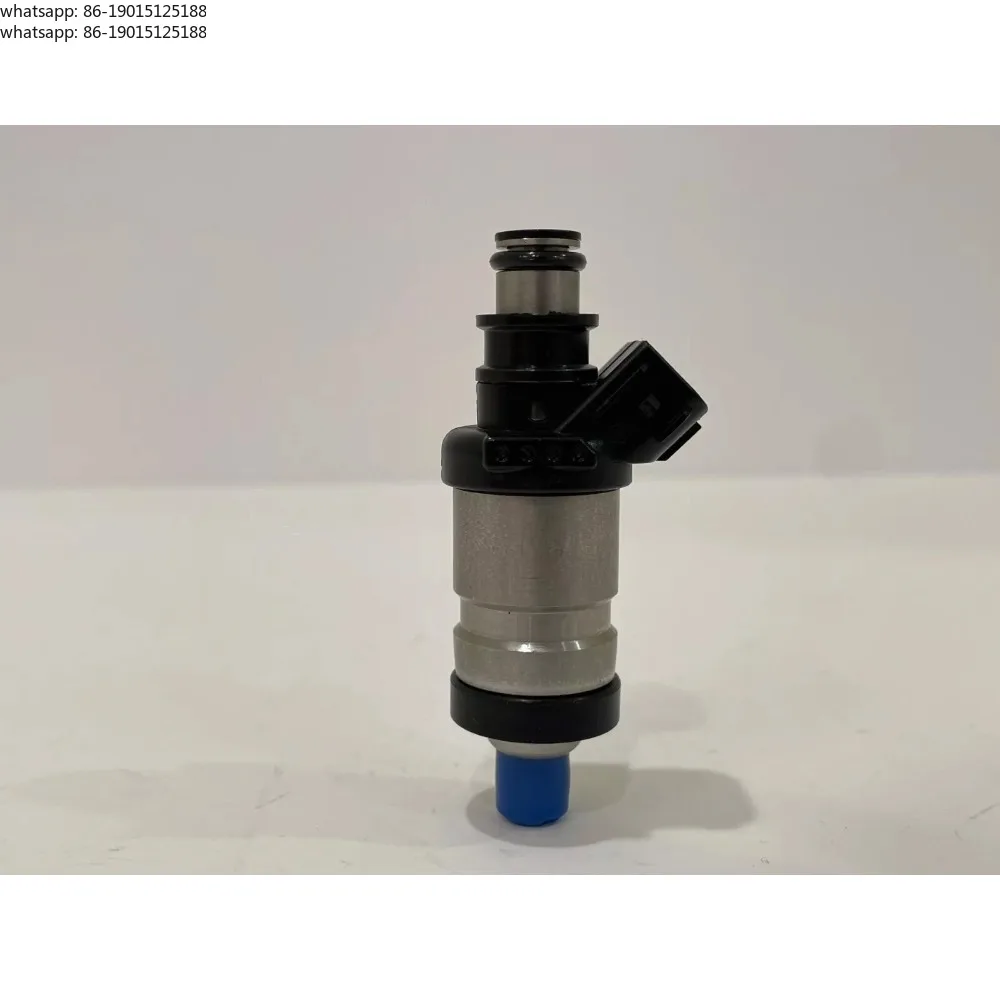 High quality New For 4PCS 06164-P2A-000 Fuel Injector Ej Mc Ej6 Ej8 Ma Mb Ej9 Ek3 K9a Gc 1.4 1.5 1.6 1.8 2.0
