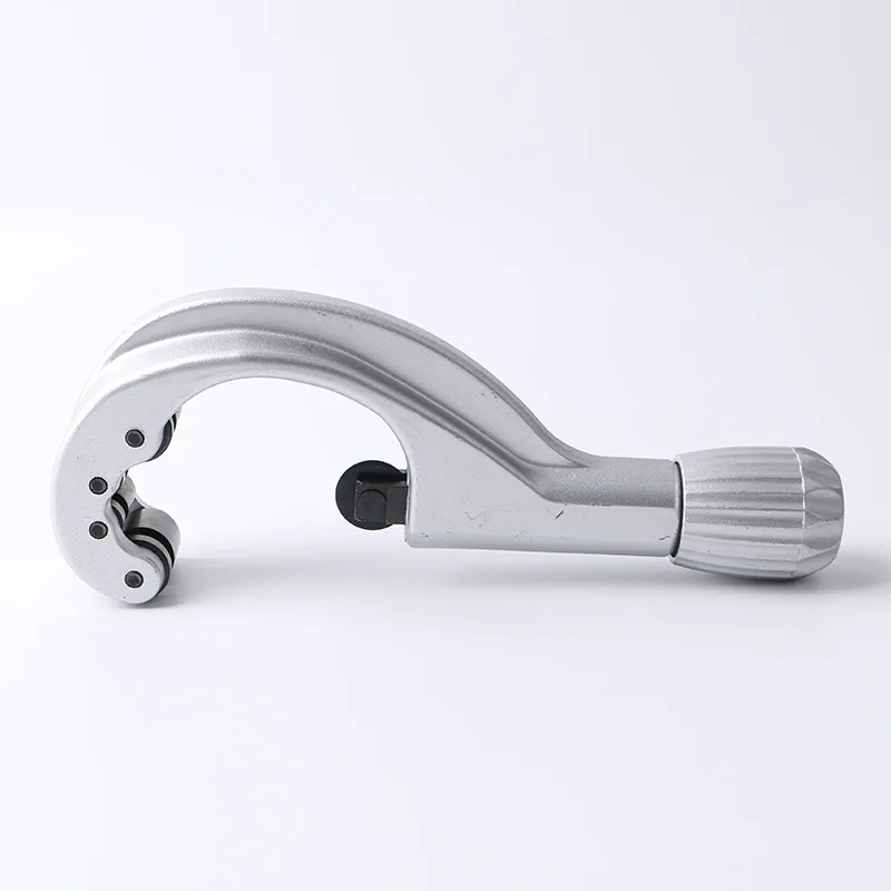 CT-206 Pipe Cutter Air Conditioning Copper Pipe Aluminum Pipe Stainless Steel Tube Cutter