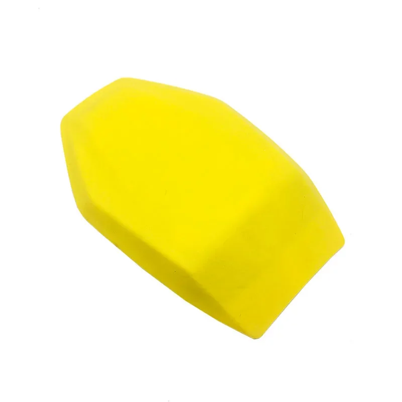 R1200GS Motorcycle Gas Fuel Oil Tank Pad For BMW R1250GS R 1200 GS R 1250 GS LC 2014-2022 Fuel Tank Pad Protector Cover Stickers