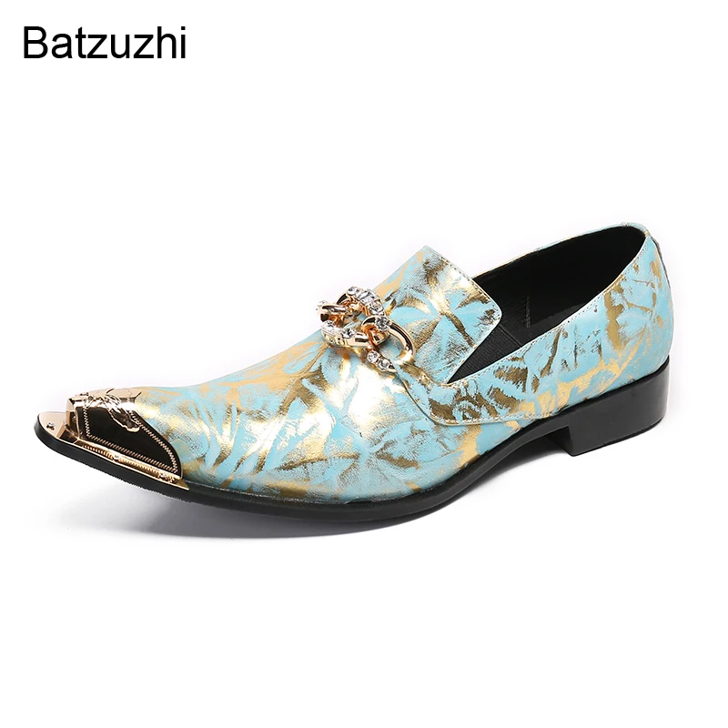 

Batzuzhi 12