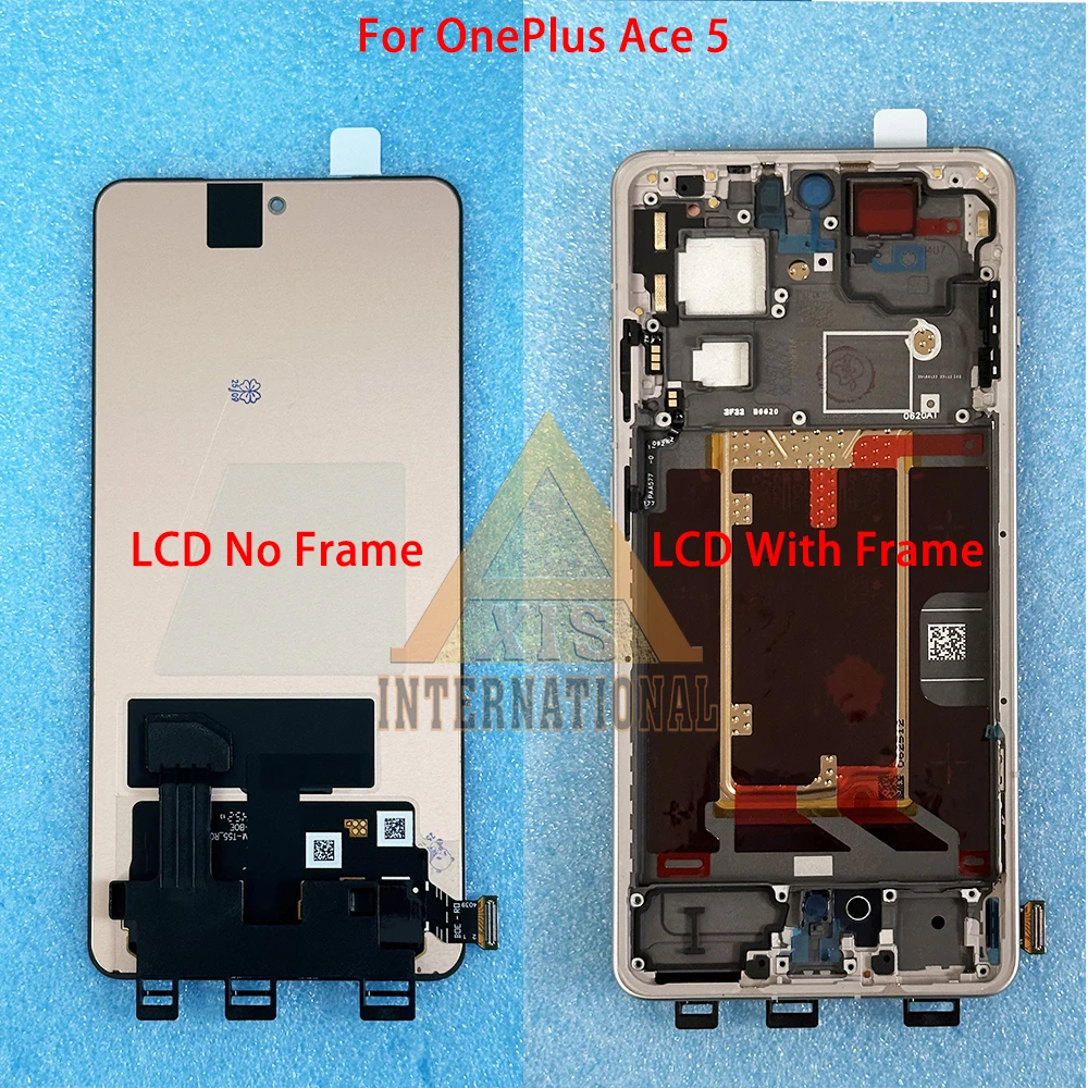 amoled-original-para-oneplus-1-ace-5-pro-pkr110-1-ace-5-pkg110-ace-5-ultra-ace-5-racing-plf110-pantalla-lcd-marco-tactil