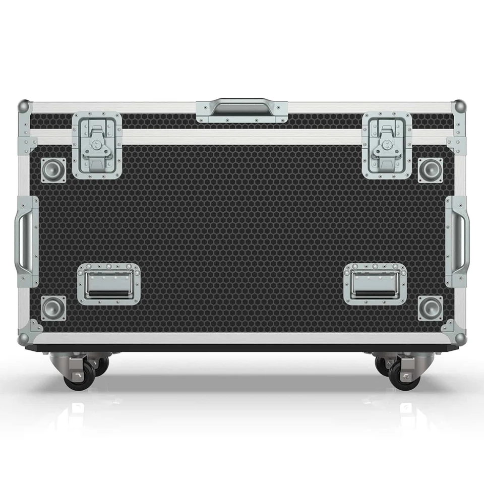 Lighting Controller Case, 3/8